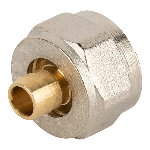 Евроконус под PE-X ВР